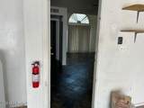 8709 Shadow Lane - Photo 30