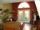 8709 Shadow Lane - Photo 31