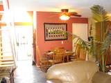 8709 Shadow Lane - Photo 32