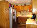 8709 Shadow Lane - Photo 33