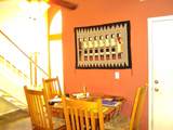 8709 Shadow Lane - Photo 34