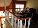 8709 Shadow Lane - Photo 35
