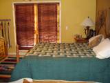 8709 Shadow Lane - Photo 36