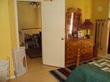 8709 Shadow Lane - Photo 37