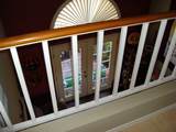 8709 Shadow Lane - Photo 38