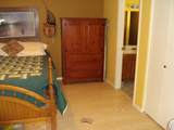 8709 Shadow Lane - Photo 39