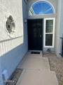 8709 Shadow Lane - Photo 6