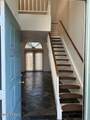 8709 Shadow Lane - Photo 7