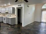 8709 Shadow Lane - Photo 8