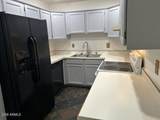 8709 Shadow Lane - Photo 9