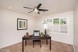 7771 Foxmore Lane - Photo 10