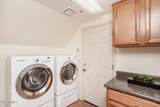 7771 Foxmore Lane - Photo 11