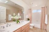 7771 Foxmore Lane - Photo 12
