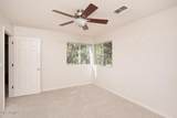 7771 Foxmore Lane - Photo 13