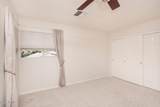 7771 Foxmore Lane - Photo 14