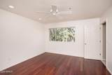 7771 Foxmore Lane - Photo 15