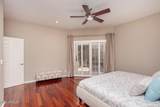 7771 Foxmore Lane - Photo 17