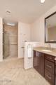 7771 Foxmore Lane - Photo 18