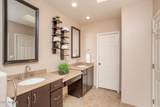 7771 Foxmore Lane - Photo 19