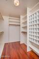 7771 Foxmore Lane - Photo 20