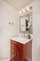7771 Foxmore Lane - Photo 21