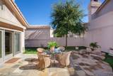 7771 Foxmore Lane - Photo 23