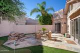 7771 Foxmore Lane - Photo 24