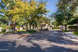 7771 Foxmore Lane - Photo 25