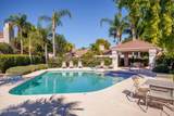 7771 Foxmore Lane - Photo 26
