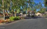 7771 Foxmore Lane - Photo 27