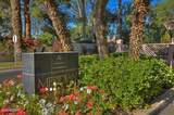 7771 Foxmore Lane - Photo 28