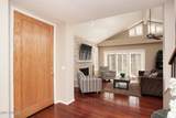 7771 Foxmore Lane - Photo 4