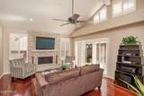 7771 Foxmore Lane - Photo 5