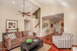 7771 Foxmore Lane - Photo 6