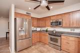 7771 Foxmore Lane - Photo 7
