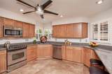 7771 Foxmore Lane - Photo 8
