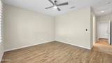 16374 Amelia Drive - Photo 10