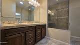 16374 Amelia Drive - Photo 11