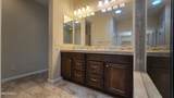 16374 Amelia Drive - Photo 12