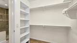 16374 Amelia Drive - Photo 14
