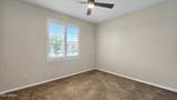 16374 Amelia Drive - Photo 15