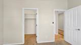 16374 Amelia Drive - Photo 16