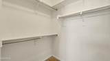 16374 Amelia Drive - Photo 17