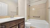 16374 Amelia Drive - Photo 18