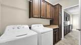 16374 Amelia Drive - Photo 19