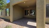 16374 Amelia Drive - Photo 20