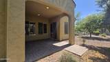 16374 Amelia Drive - Photo 21