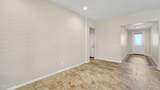 16374 Amelia Drive - Photo 4