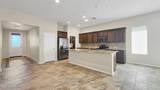 16374 Amelia Drive - Photo 5