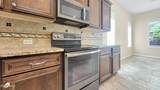 16374 Amelia Drive - Photo 6